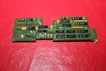 Rockwell Collins Circuit Board 687-0614-001. Fixed Price $65.00.