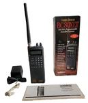 Uniden Bearcat BC80XLT 50 Channel 800 Mhz Programmable Handheld Radio Scanner. Fixed Price $90.00.