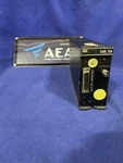 Fcc Data Kdm 706 P/n 066-1066-02 As Removed Working. Fixed Price $595.00.