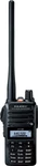 Yaesu FT-65R 2 METER/70CM Dual Band Fm Handheld Transceiver. Fixed Price $147.95.