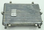 Aci Multiflex MFTJ1G 45DB 90-240V 24DR Rf Amplifier MFTJ1/45BH479-1. Fixed Price $189.99.