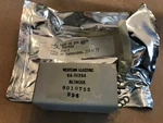Western Electric Vintage Modulator Network P/n GA-51354 Nsn 5895-00-301-4349. Fixed Price $10.00.