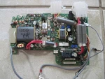 Icom IC-706MKIIG Pa Unit B5211P Late Sn 150XXXXX Working As Should. Fixed Price $250.00.