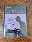 Radio Shack 62-2404 Amateur General Class Fcc Preparation. Fixed Price $9.99.
