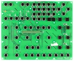 Via N474-6005-1 Circuit Board. Fixed Price $529.99.