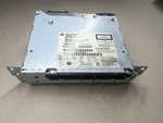 2012-2015 Bmw F30 Ser 320 328 335 Audio Radio Cd Player Head Unit Oem 9281530. Fixed Price $186.75.