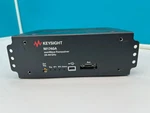 Keysight M1740A Millimeter-wave Transceiver For 5G 24-44GHZ. Fixed Price $2395.00.
