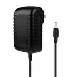Ac Adapter For Icom IC-T70A IC-T81A IC-T90A IC-91AD IC-92AD Power Charger. Fixed Price $5.99.