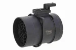 Vemo Mass Air Flow Meter Maf For Audi Q3 Seat Tarraco Skoda Vw 17- 05L906461E. Fixed Price $123.59.