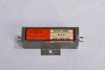 Rare: Collins X455KQ200 200HZ Cw Crystal Filter For 75S-3A. Fixed Price $350.00.