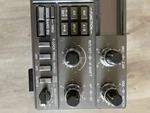 Kenwood TS-440S Hf Mono Band Ham Radio Transceiver Am/fm/usb/lsb/cw. Fixed Price $450.00.