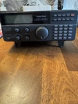 Radio Shack DX-394 General Coverage Receiver Lsb Usb Am Cw Headphone Tape Out. Fixed Price $225.00.