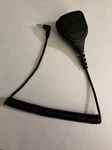 Speaker Microphone For Yaesu Vertex VX-1R/2R/3R VX-300/160 FT1DR Radio. Fixed Price $17.78.