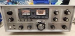 Yaesu Ftdx 401 Tube Transceiver Ham Radio Equipment. Fixed Price $475.00.