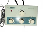 Heathkit Multiplier Model HD-11 Vintage Electronic Test Equipment. Fixed Price $67.50.