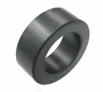 Amidon FT-140-43 Ferrite Toroid. Fixed Price $17.95.