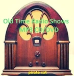 Yours Truly Johnny Dollar 734 Episodes 11 MP3 Cds Old Time Radio Otr. Fixed Price $13.49.