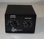 Dentron 80-10 At Hf Tuner!!. Fixed Price $94.99.