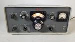 Collins 75S-1 Amateur Radio Receiver. Fixed Price $375.00.