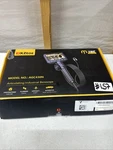 Dxztoz Articulating Industrial Borescope AGC430N Black 180. Fixed Price $119.99.