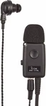 Icom Earphone Microphone For IC-4110 / IC-4188D HM-179L. Fixed Price $56.73.