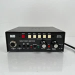 MFJ-434 Ham Radio Voice Keyer. Fixed Price $149.99.
