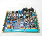 Tektronix 495P Spectrum Analyzer Vertical Amplifier P/n 671-0372-01 Board Tested. Fixed Price $64.99.