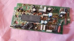 New Oem Motorola Mitrek Radio Circuit Pcb HLN4181 Pl Reedless Board Tone Element. Fixed Price $49.99.