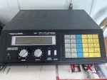 Realistic Pro 2004 Scanning Receiver 300 Channel Am/fm Radio Shack. Fixed Price $50.00.