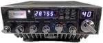 Ranger 400 Watt Ssb/ Am Superior N6 (longhorn) 10 Meter Radio No Return Accepted. Fixed Price $978.99.