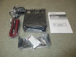 Yaesu FT-3185R Mobile Two Meter Ham Transceiver -asp 85W New 2MTR Radio. Fixed Price $244.95.