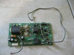 Icom IC-756PROIII Pa Unit B5294H Excellent Shape And Working As Should. Fixed Price $220.00.