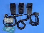 Motorola Hand-held Control Head Astra Spectra. Fixed Price $35.99.