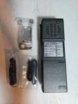 Icom IC-M2 Vhf Marine Transceiver Classic Dial Frequencies Japan, New. Fixed Price $229.00.