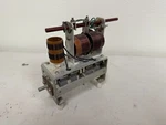 National MB-40-SL Tuning Assembly. Fixed Price $39.99.