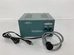 Heathkit PS-1144 Ac Power Supply. Fixed Price $118.75.
