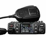 SR-94HPC 10 Meter Radio By Stryker Factory Repair Only. Fixed Price $200.00.