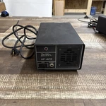 Dentron Hf-acs Power Supply. Fixed Price $69.99.