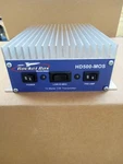 Rocketbox Hd 500 Blue With ERF-9530. Fixed Price $469.99.