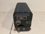 Collins 180R-6C Antenna Coupler 2-30 Mhz For Ham And Military Radio. Fixed Price $234.99.