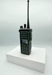 Motorola Apx 4000 Uhf R2 450-520 Mhz Dual Knob, Free Programming!!!. Fixed Price $900.00.