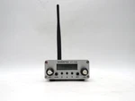 Signstek ST-05B Radio Frequency Transmitter 12V Dc. Fixed Price $290.00.