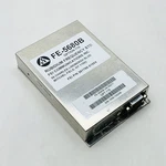 Fei FE-5680B Opt 110 Rubidium Frequency Standard 10MHZ Precision Reference Clock. Fixed Price $399.99.