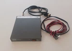 Yaesu GS-232A Computer Interface For Rotors. Fixed Price $180.00.