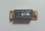 Yaesu XF-112A Am Filter 8.2158MHZ For FT-840 Rare First Come Served. Fixed Price $330.00.