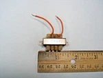 .1H Filter Choke 100MH. Fixed Price $14.99.