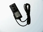 Ac/dc Adapter For Yaesu VX-1E VX-2E VX-3E VX-1R VX-2R VX-3R Transceiver Charger. Fixed Price $10.99.