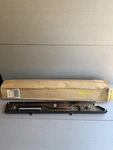 Universal Steel Support Base WB63K10267 Bracket Black Mounting For Ge. Fixed Price $29.95.