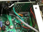 Unrs AL8X Antenna Relay System 12VDC For AL80B AL800 AL572 Ameritron + Others. Fixed Price $82.15.