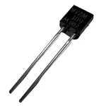 MVAM109 Motorola Varicap Diode. Fixed Price $13.20.